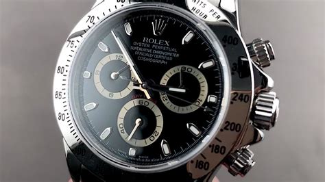 115520 rolex|rolex 116520 bezel.